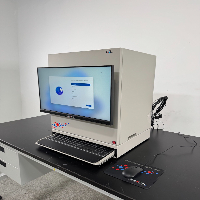 ImmunoSpot S6 Flex M2 Analyzer image 1